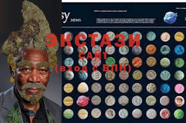 тгк Верея