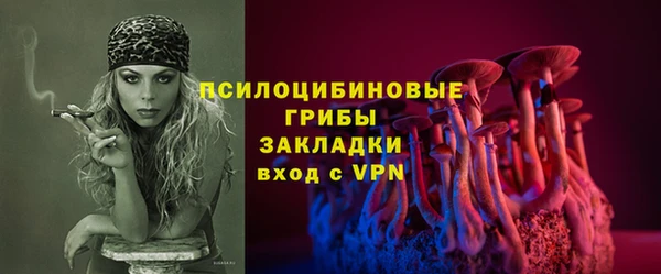 гашик Верхнеуральск