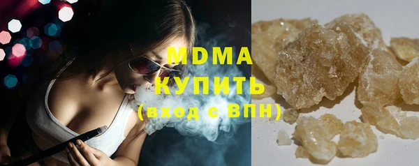 тгк Верея