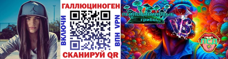 kraken как войти  Канаш  Псилоцибиновые грибы GOLDEN TEACHER 
